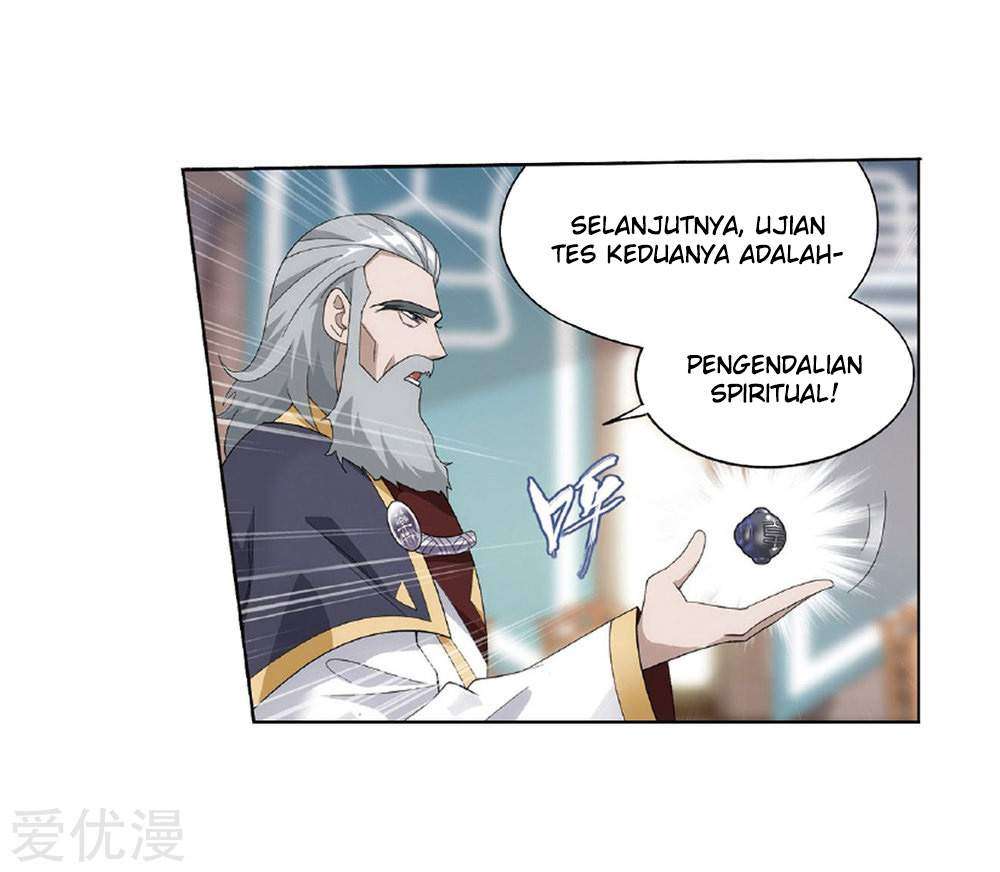 Halaman 242