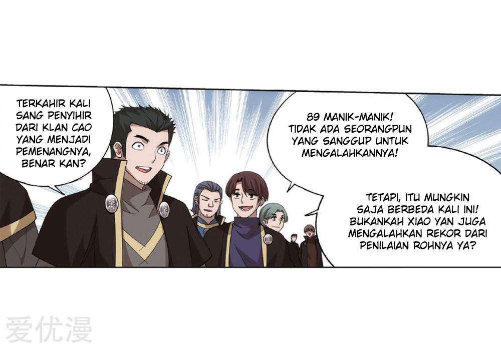 Halaman 245