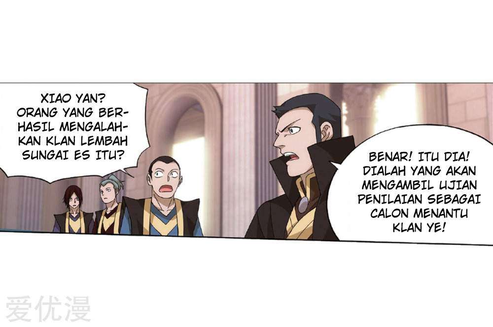 Halaman 278
