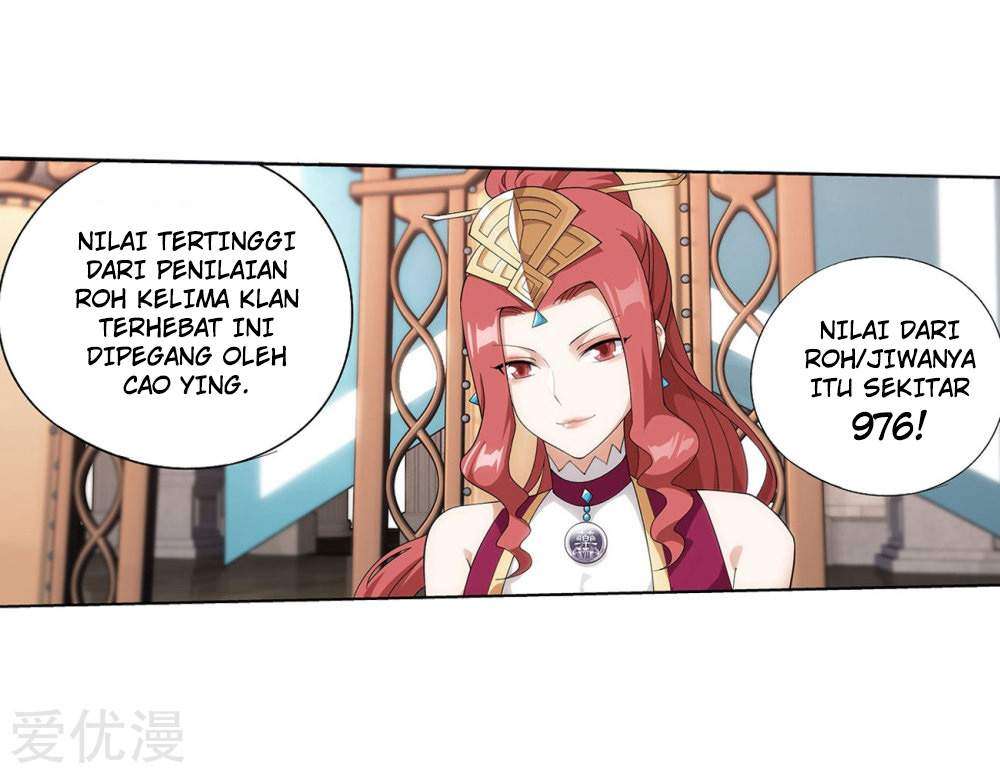 Halaman 287