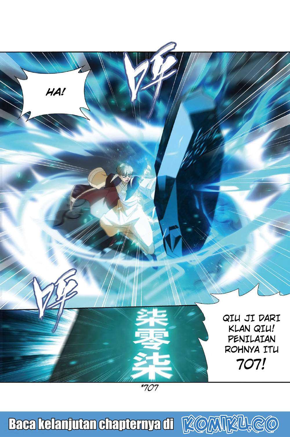 Halaman 290