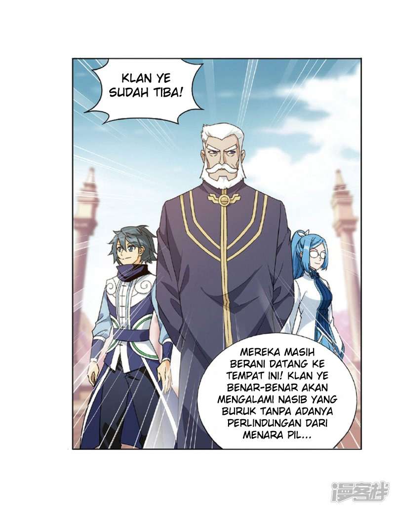 Halaman 174