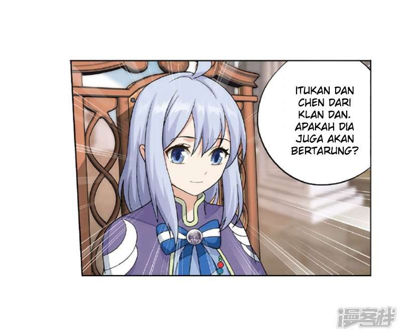 Halaman 178