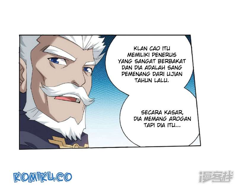 Halaman 182