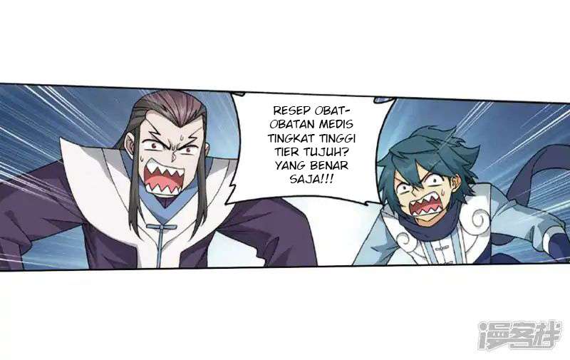 Halaman 75
