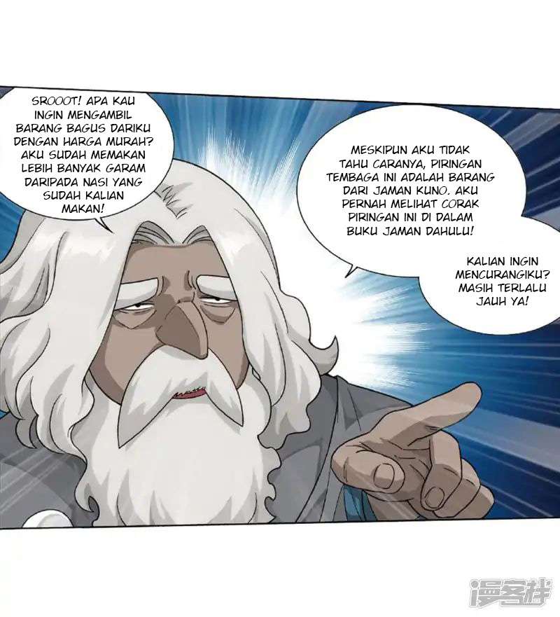 Halaman 78