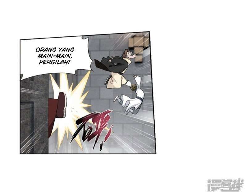Halaman 33