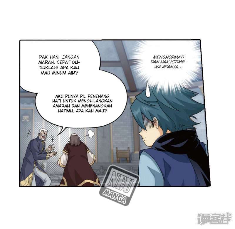 Halaman 35