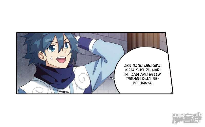 Halaman 39