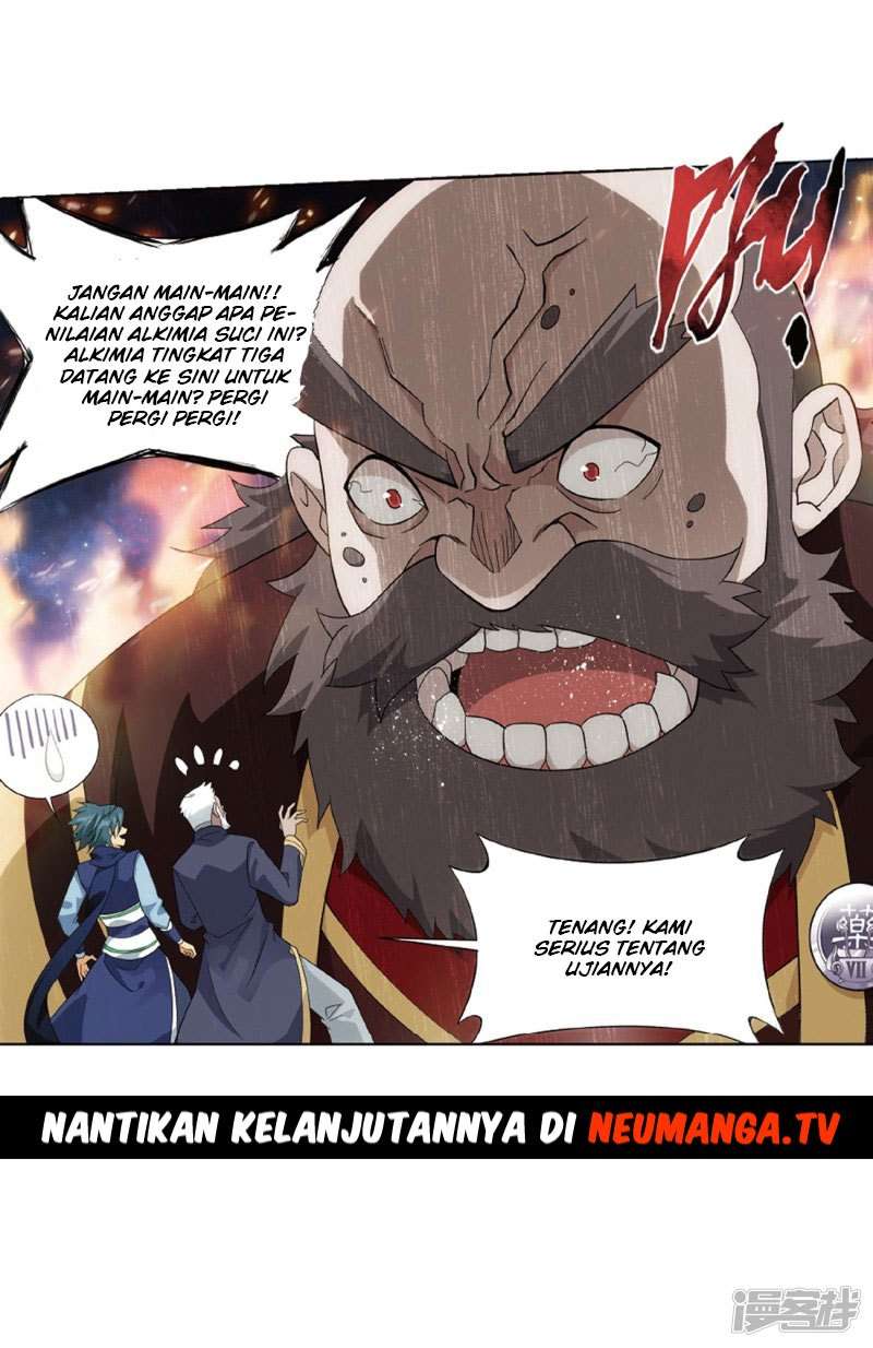 Halaman 42