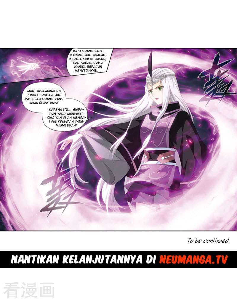 Halaman 122