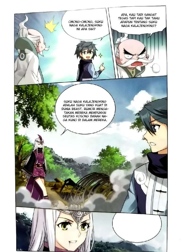 Halaman 98