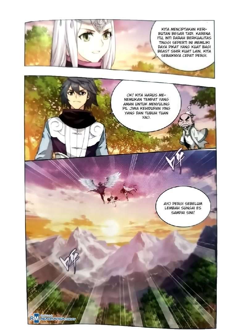 Halaman 100