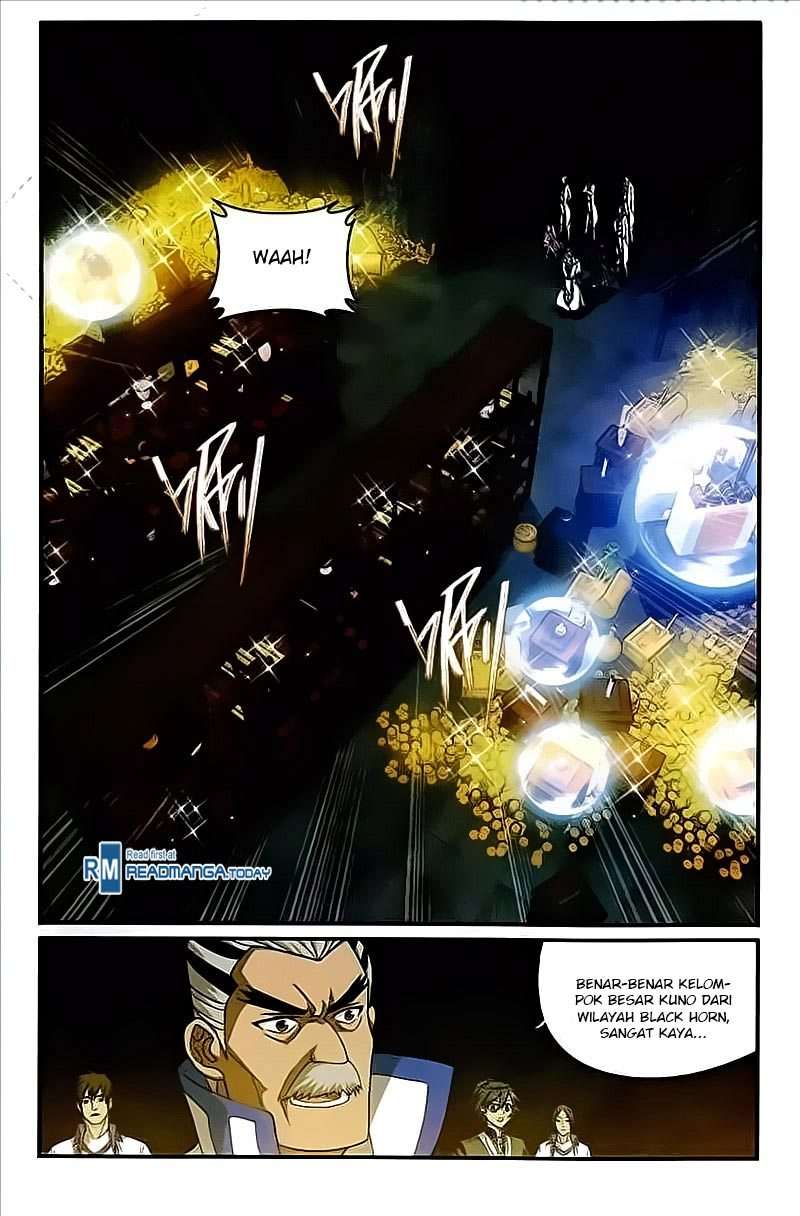 Halaman 218