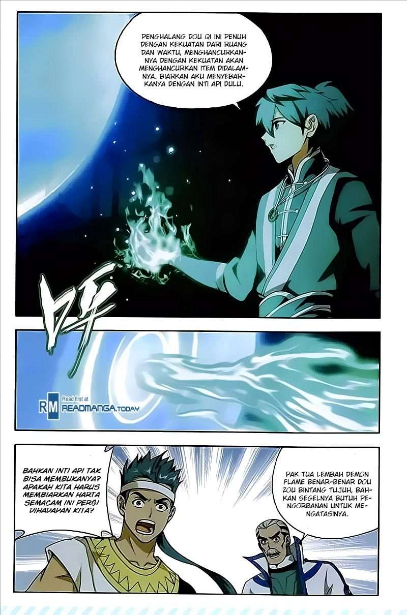 Halaman 220