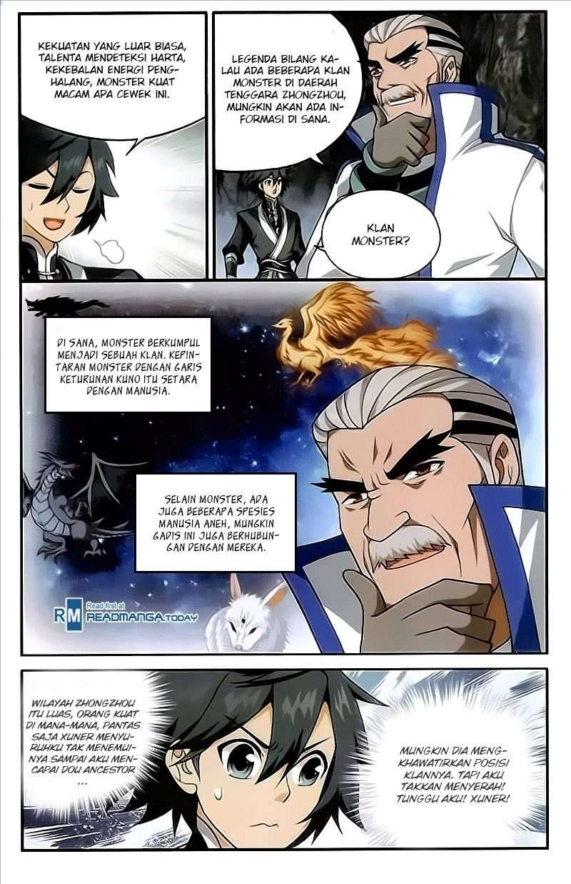 Halaman 222