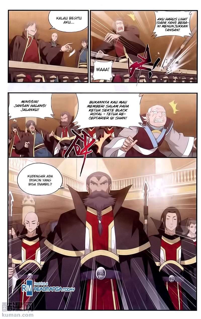 Halaman 16