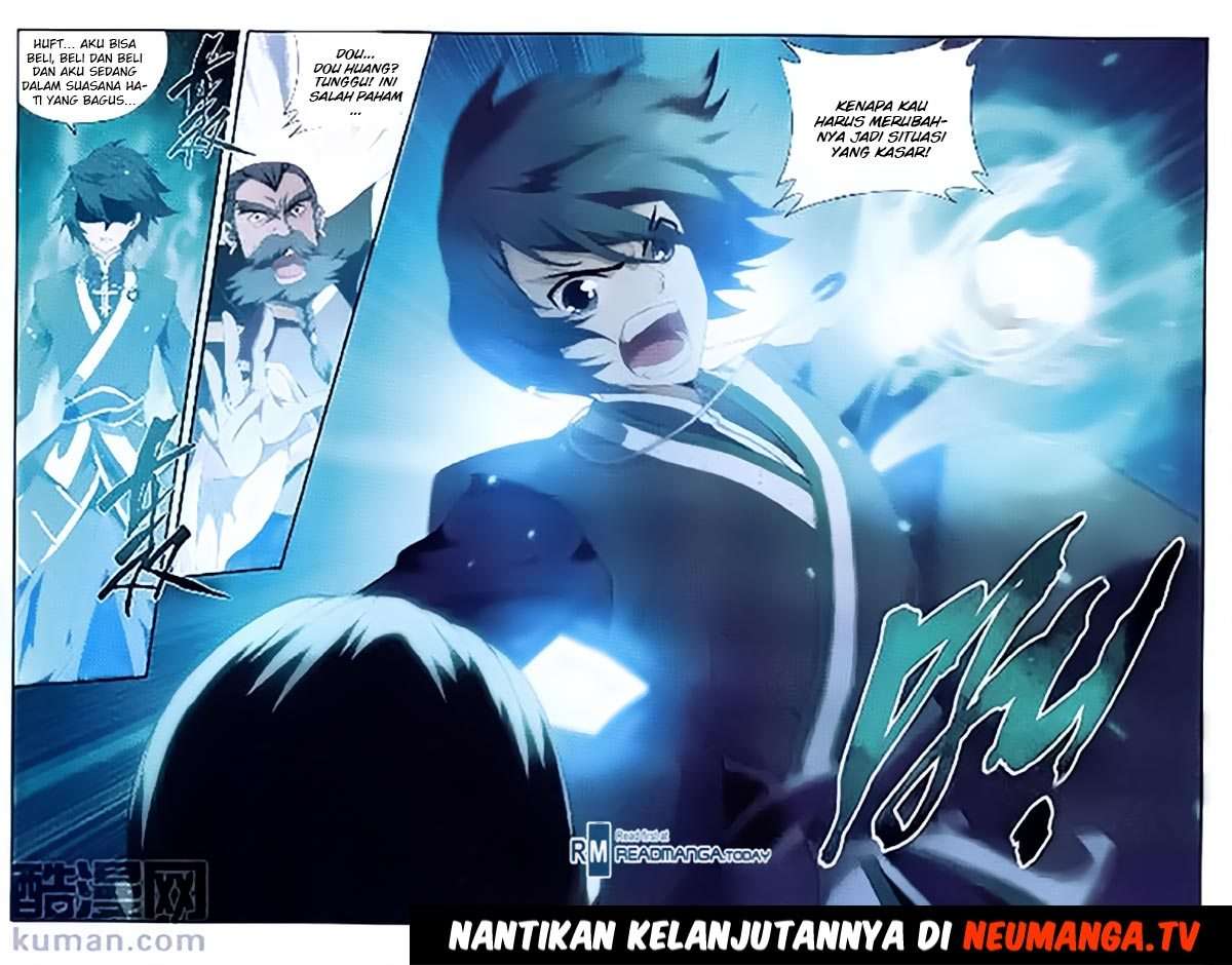 Halaman 25