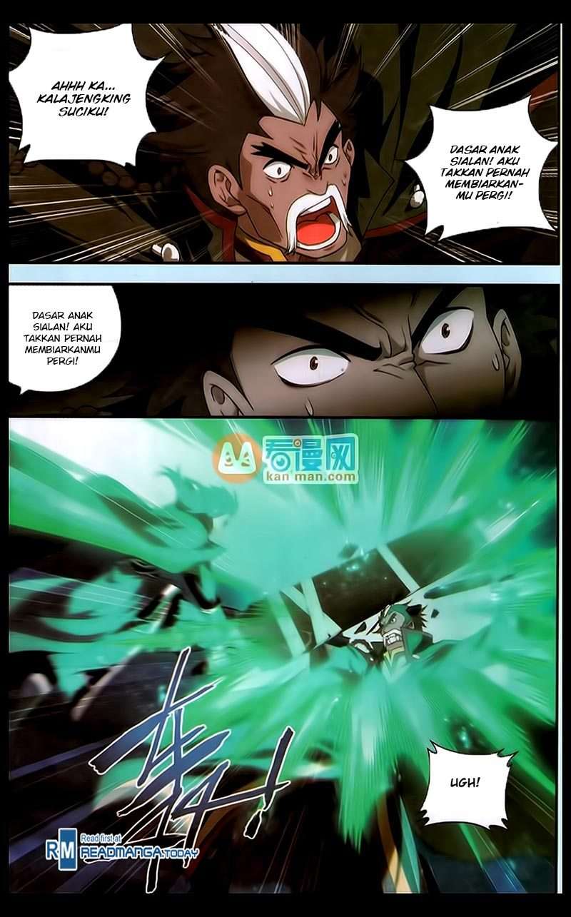 Halaman 20