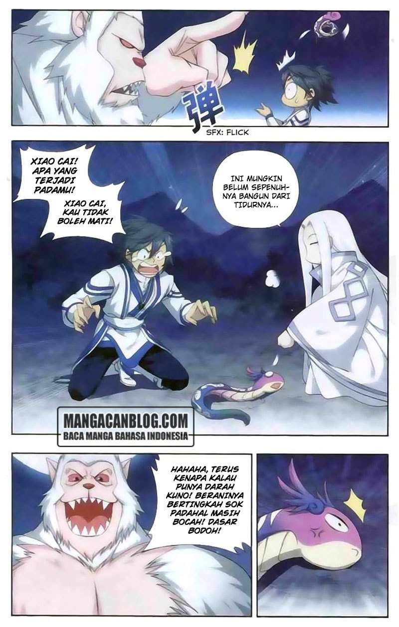 Halaman 42