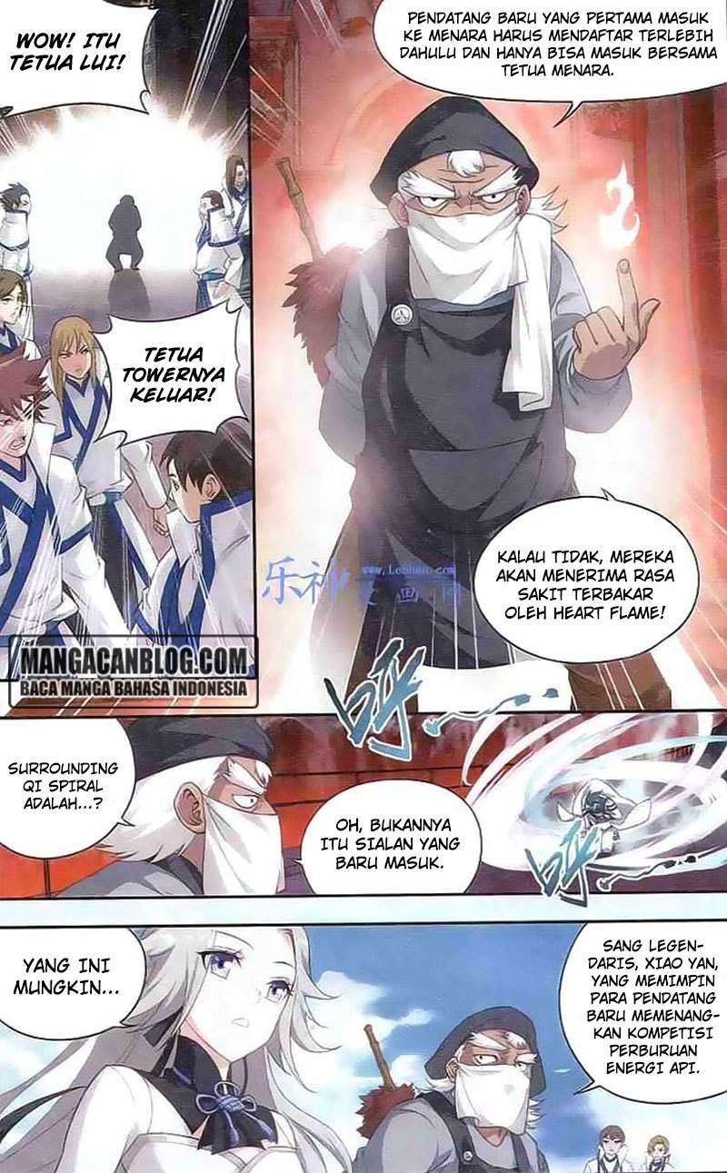 Halaman 56