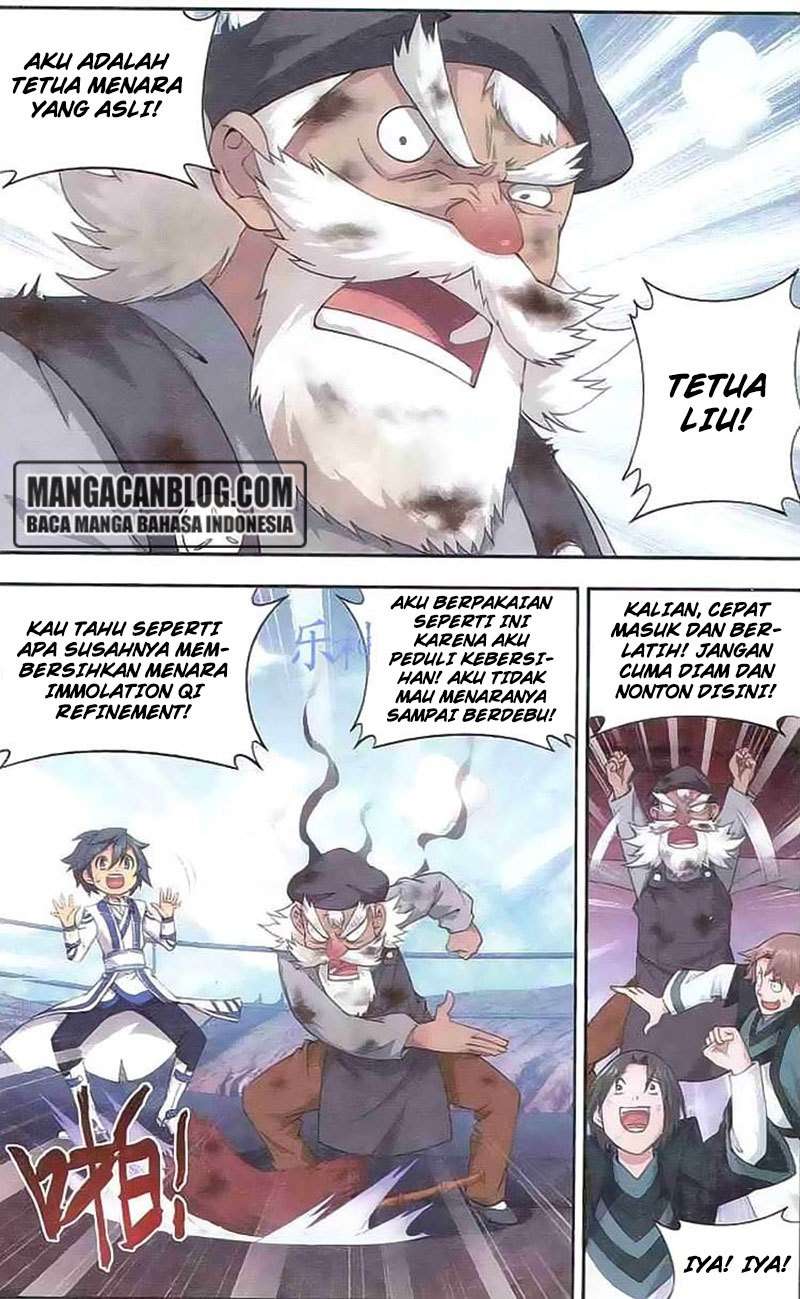 Halaman 60