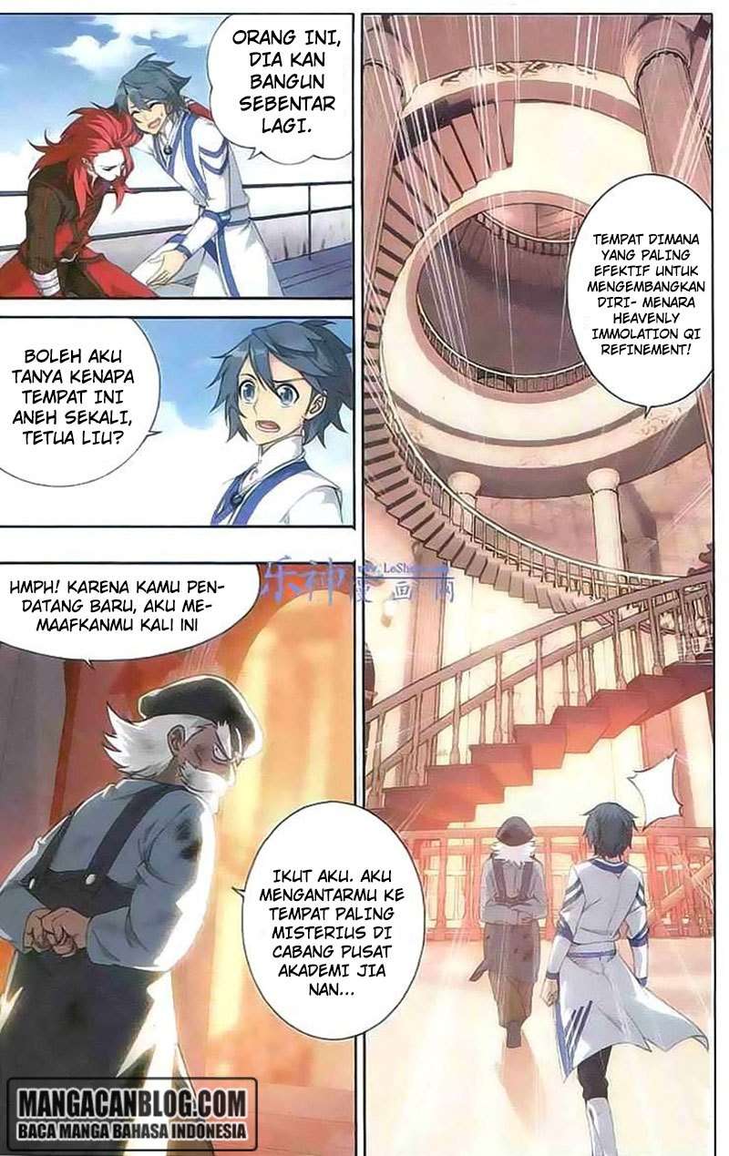 Halaman 61