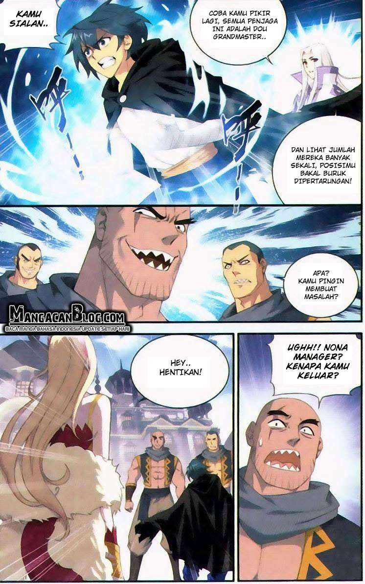Halaman 37
