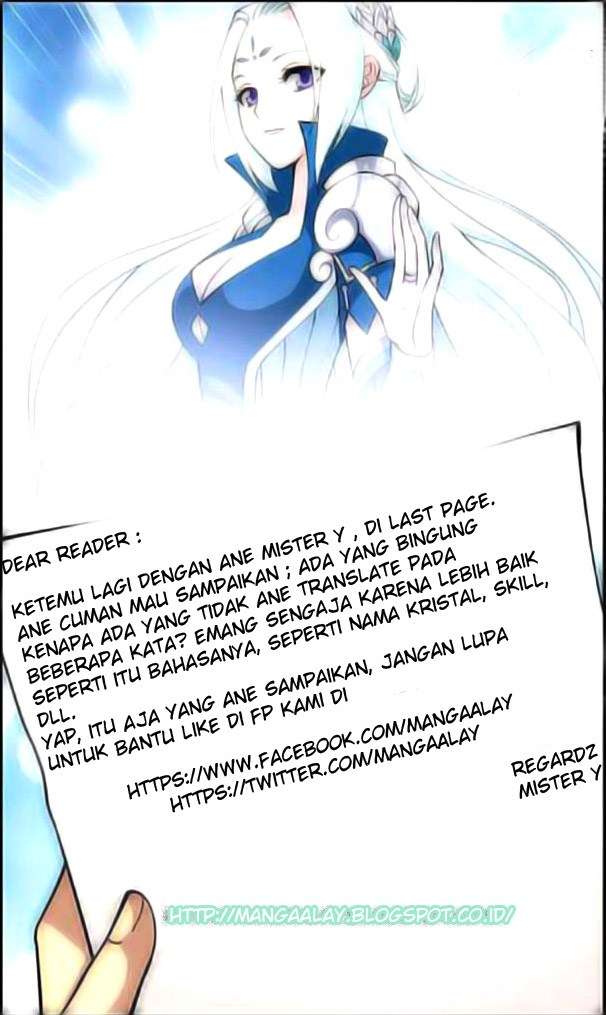 Halaman 25
