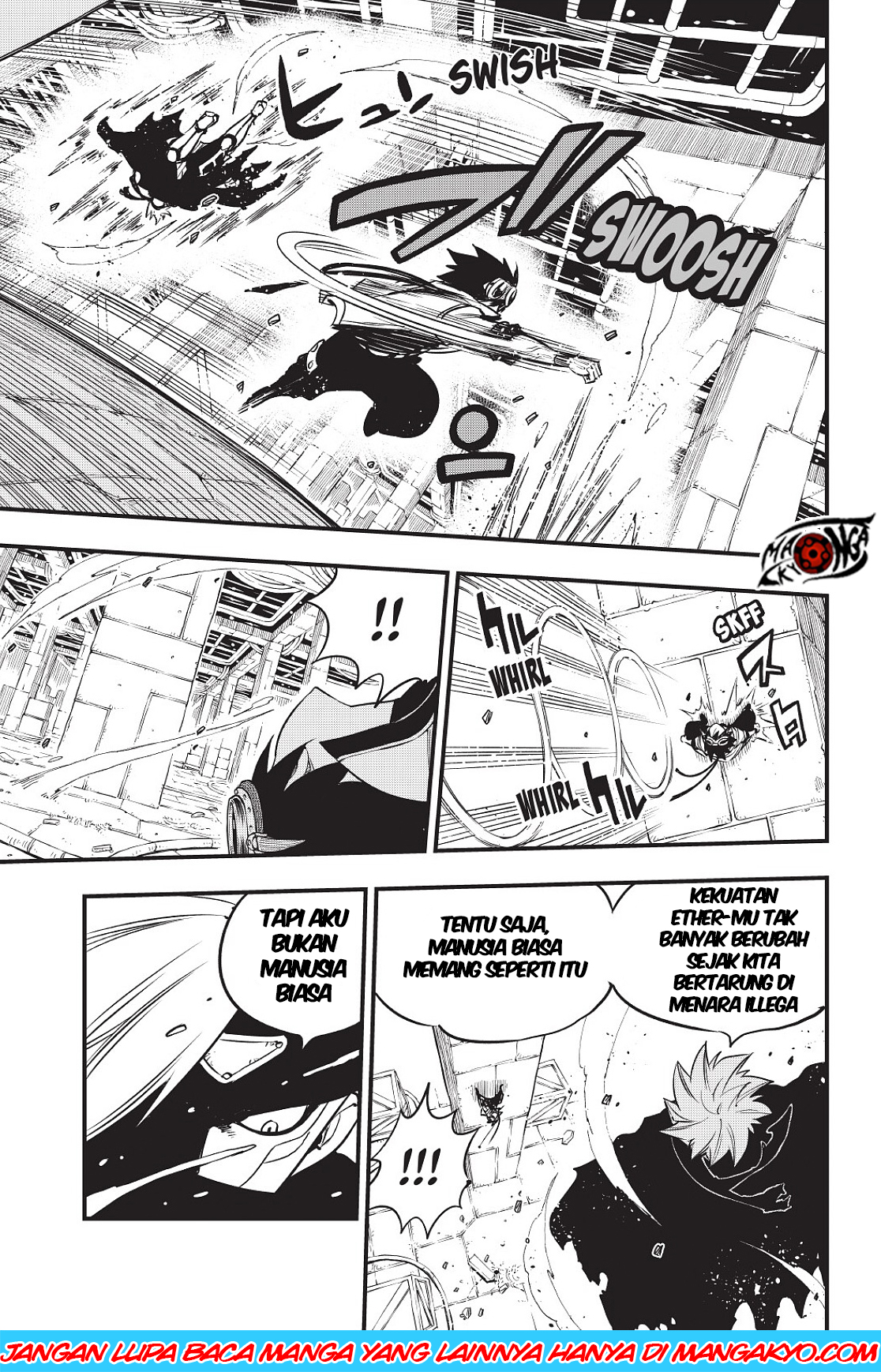 Halaman 94