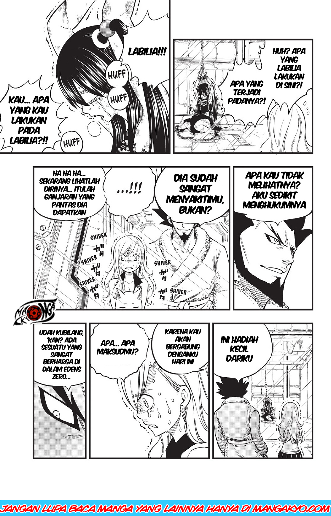 Halaman 100