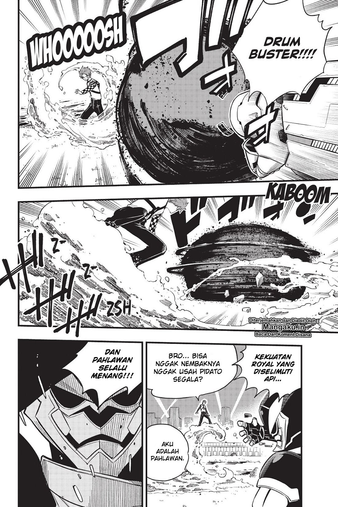 Halaman 30