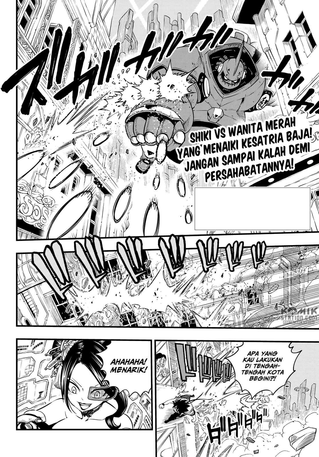 Halaman 100
