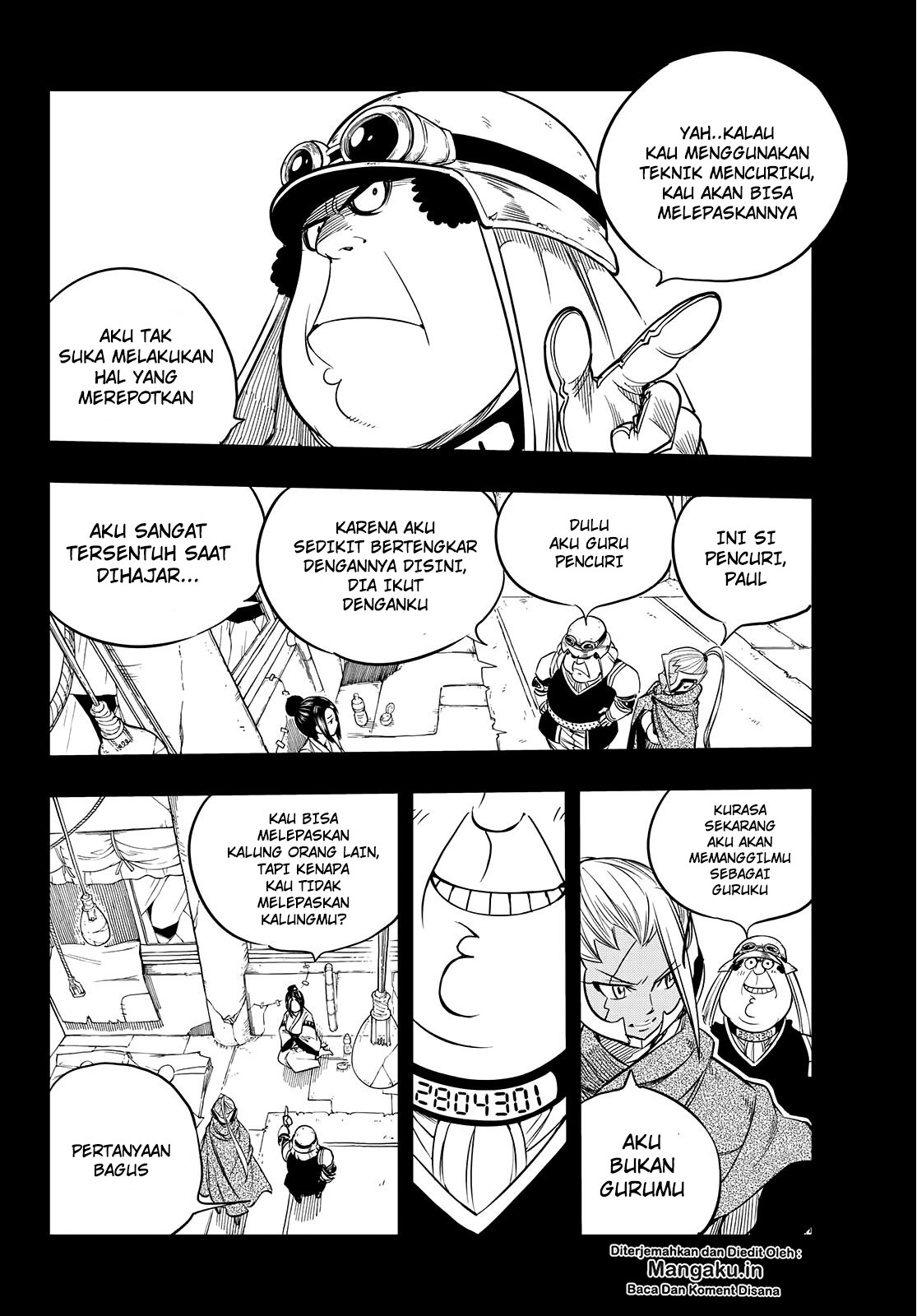 Halaman 5