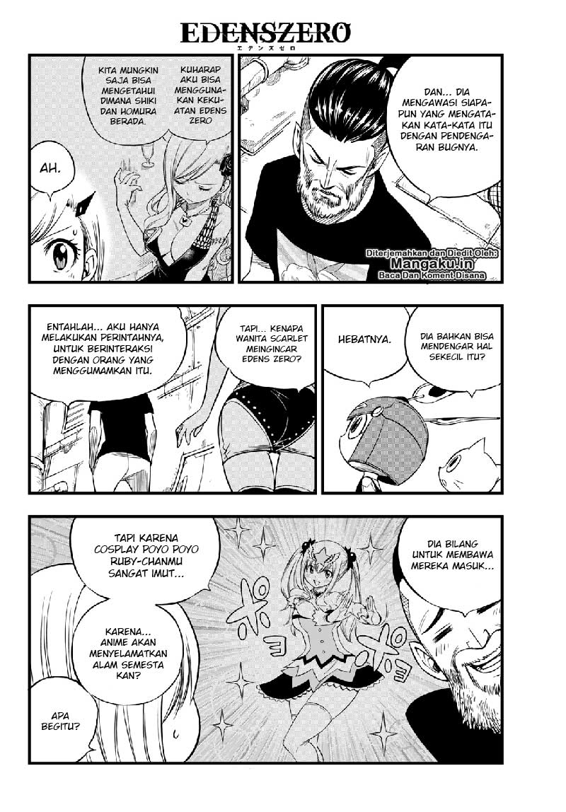 Halaman 60