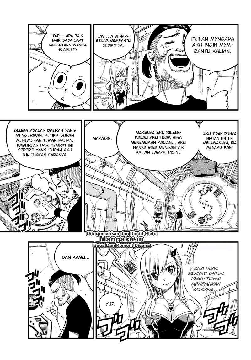 Halaman 61