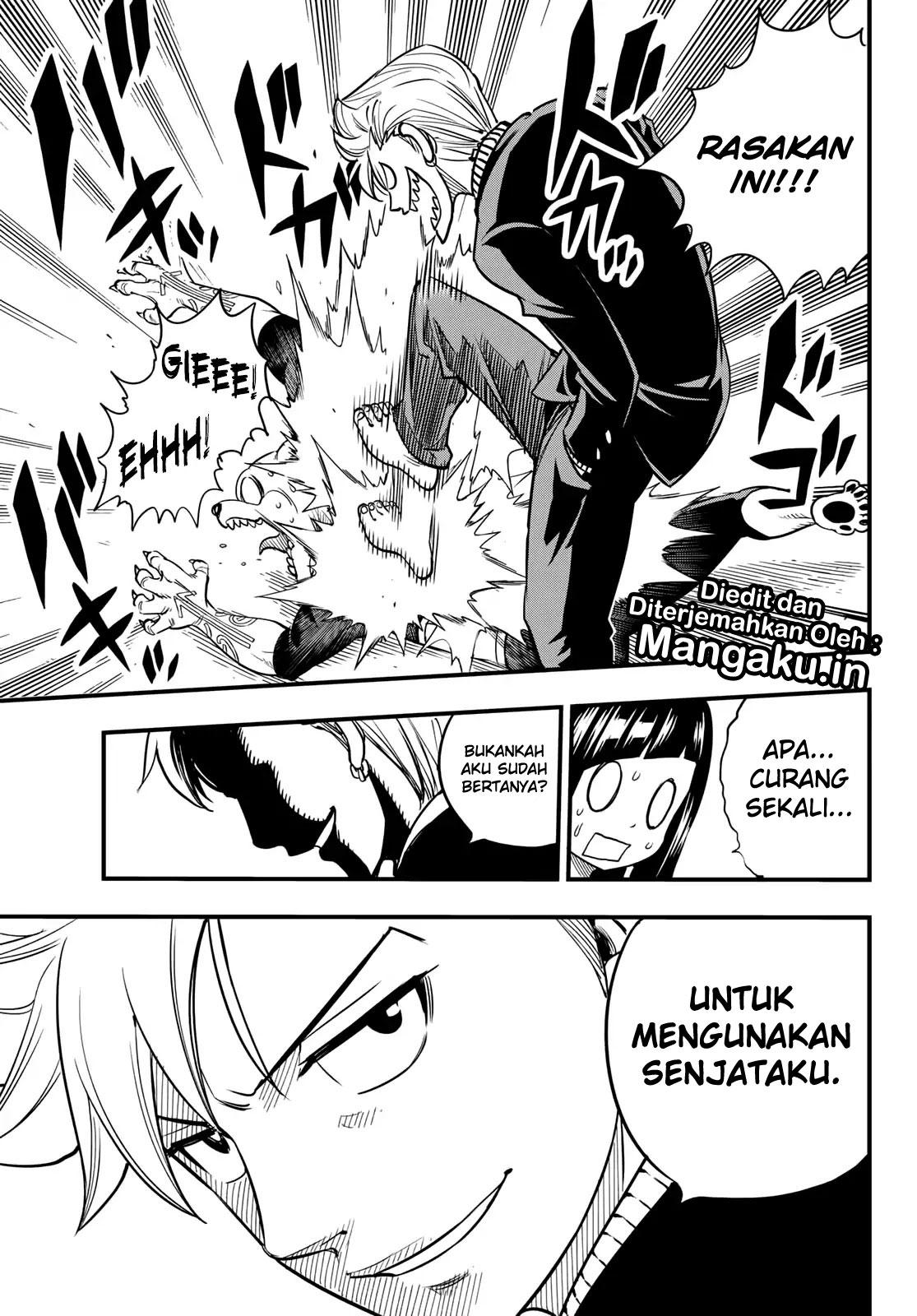 Halaman 64