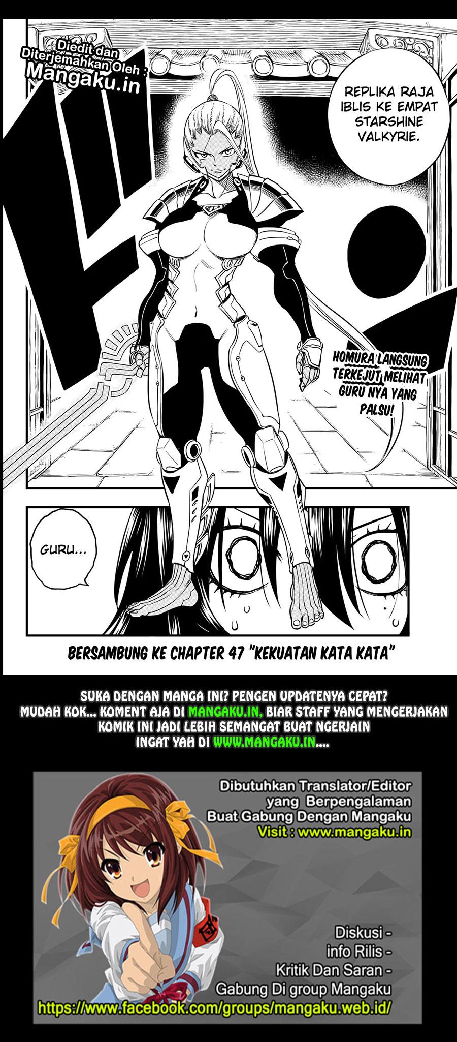 Halaman 67