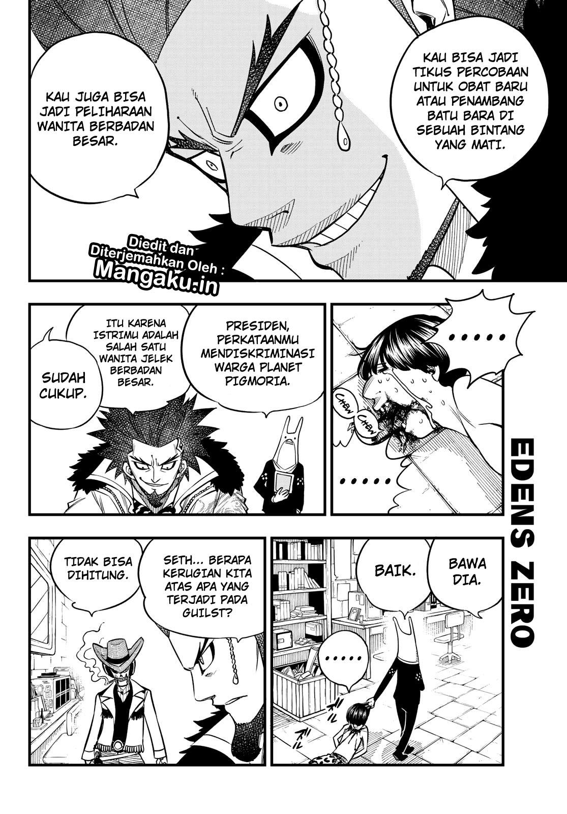 Halaman 107
