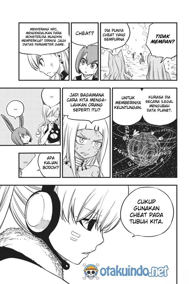 Halaman 39