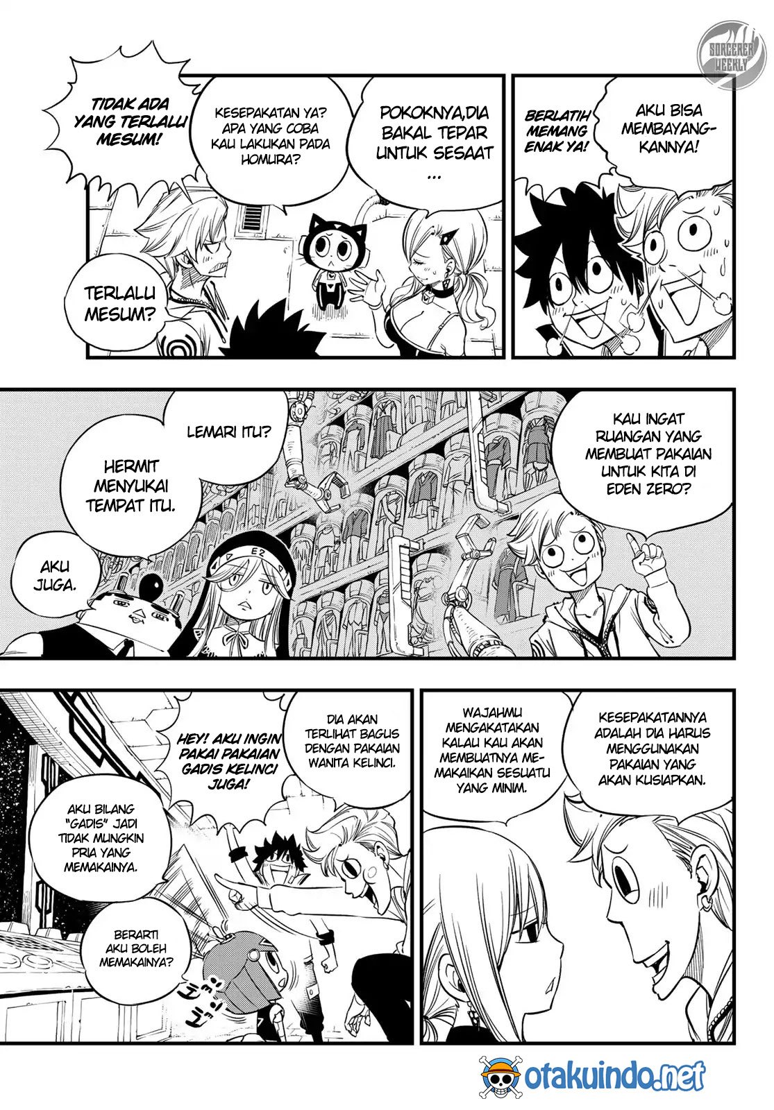 Halaman 12
