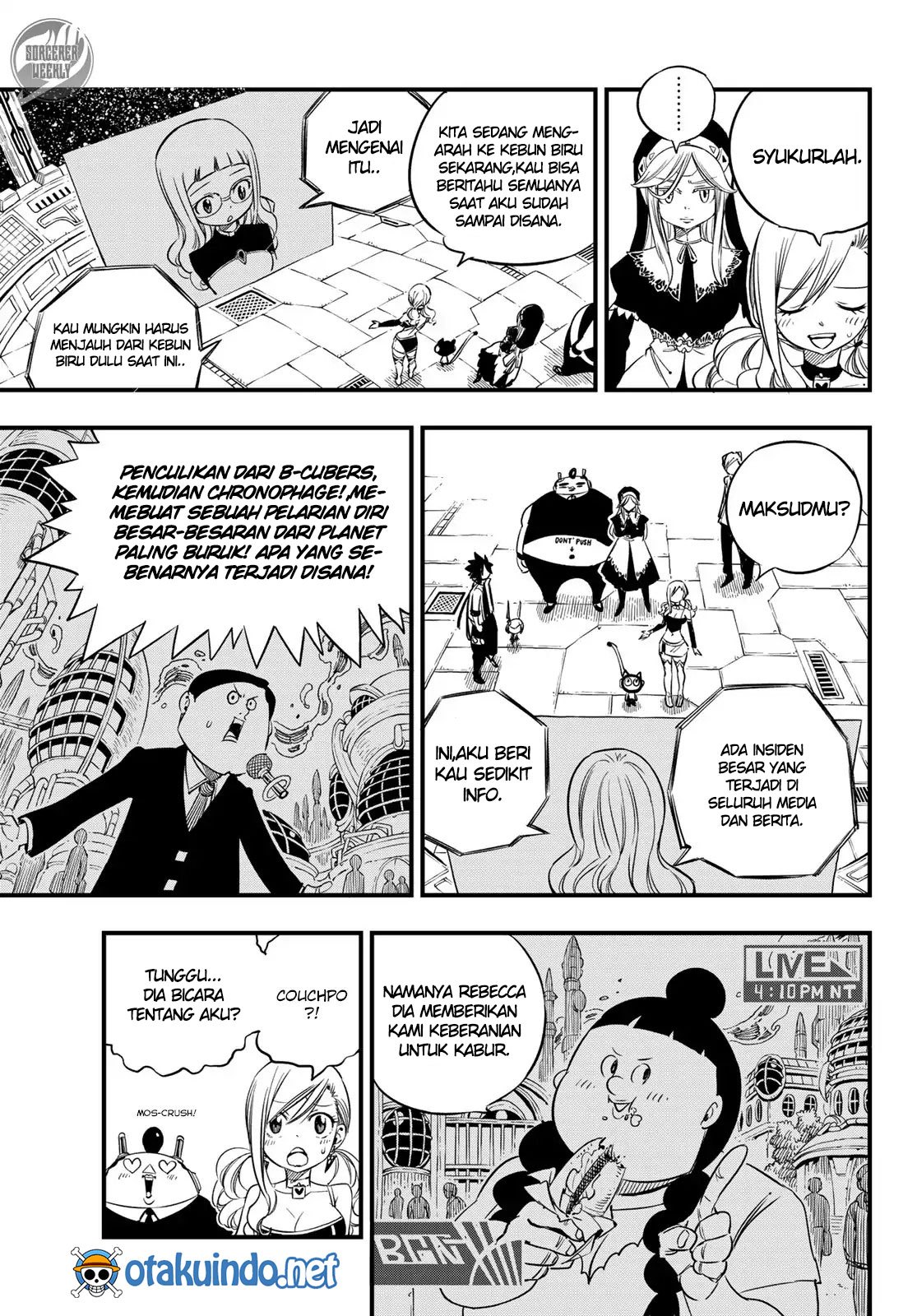Halaman 14