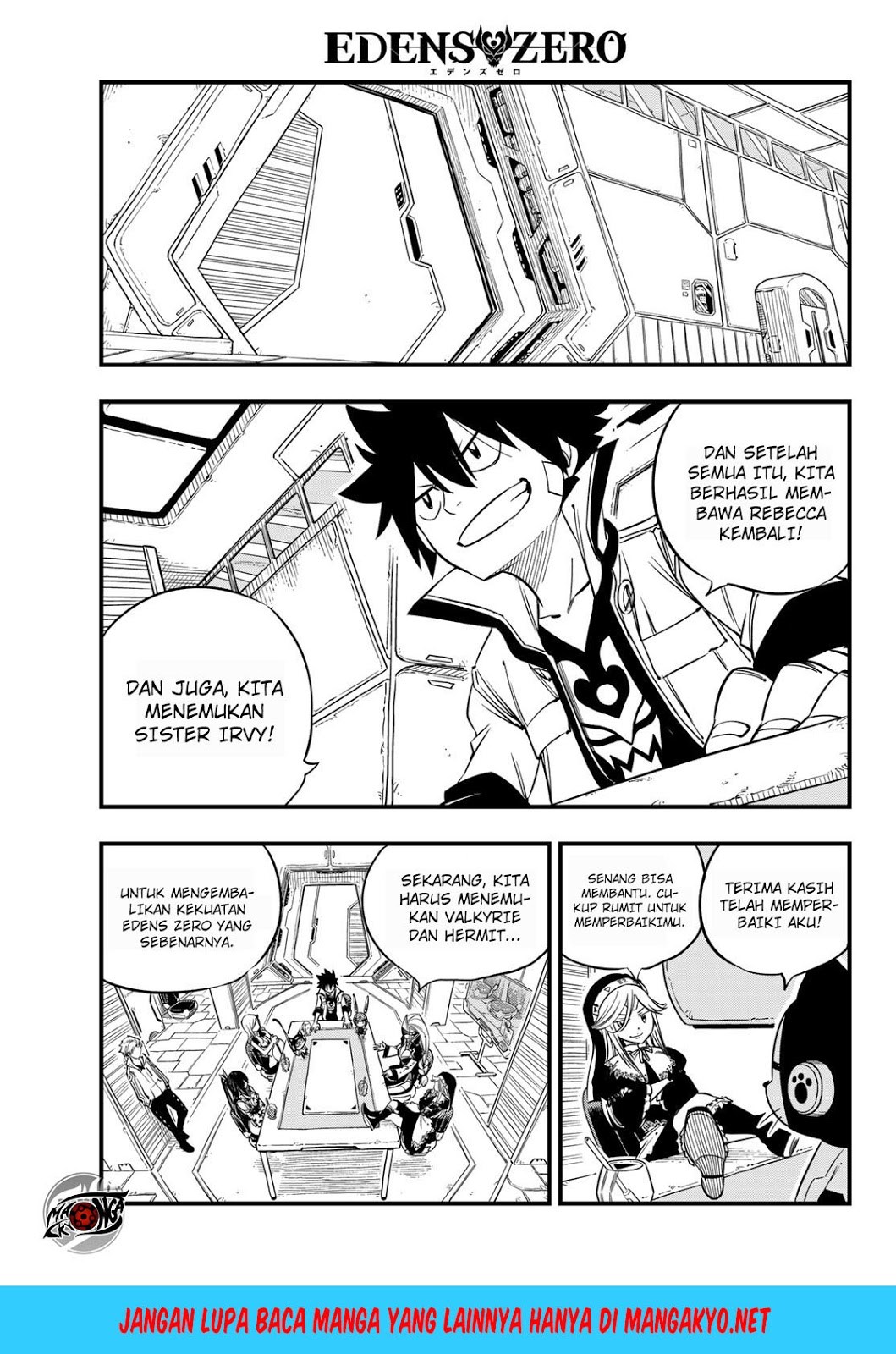 Halaman 8