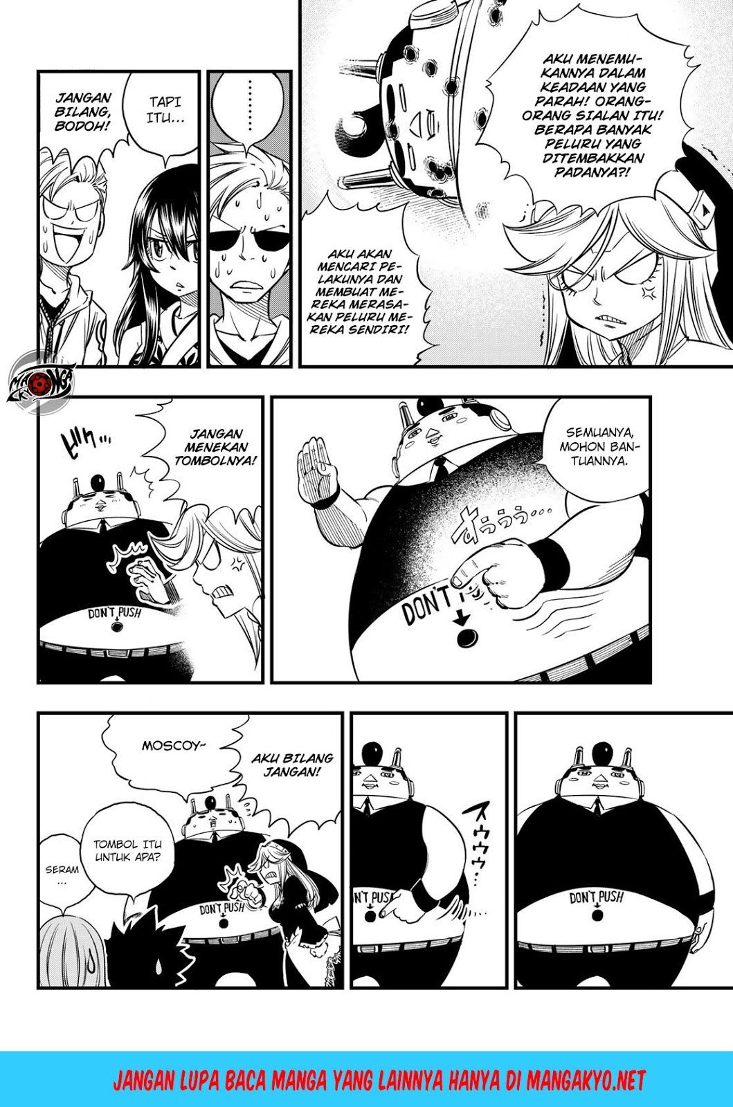 Halaman 38