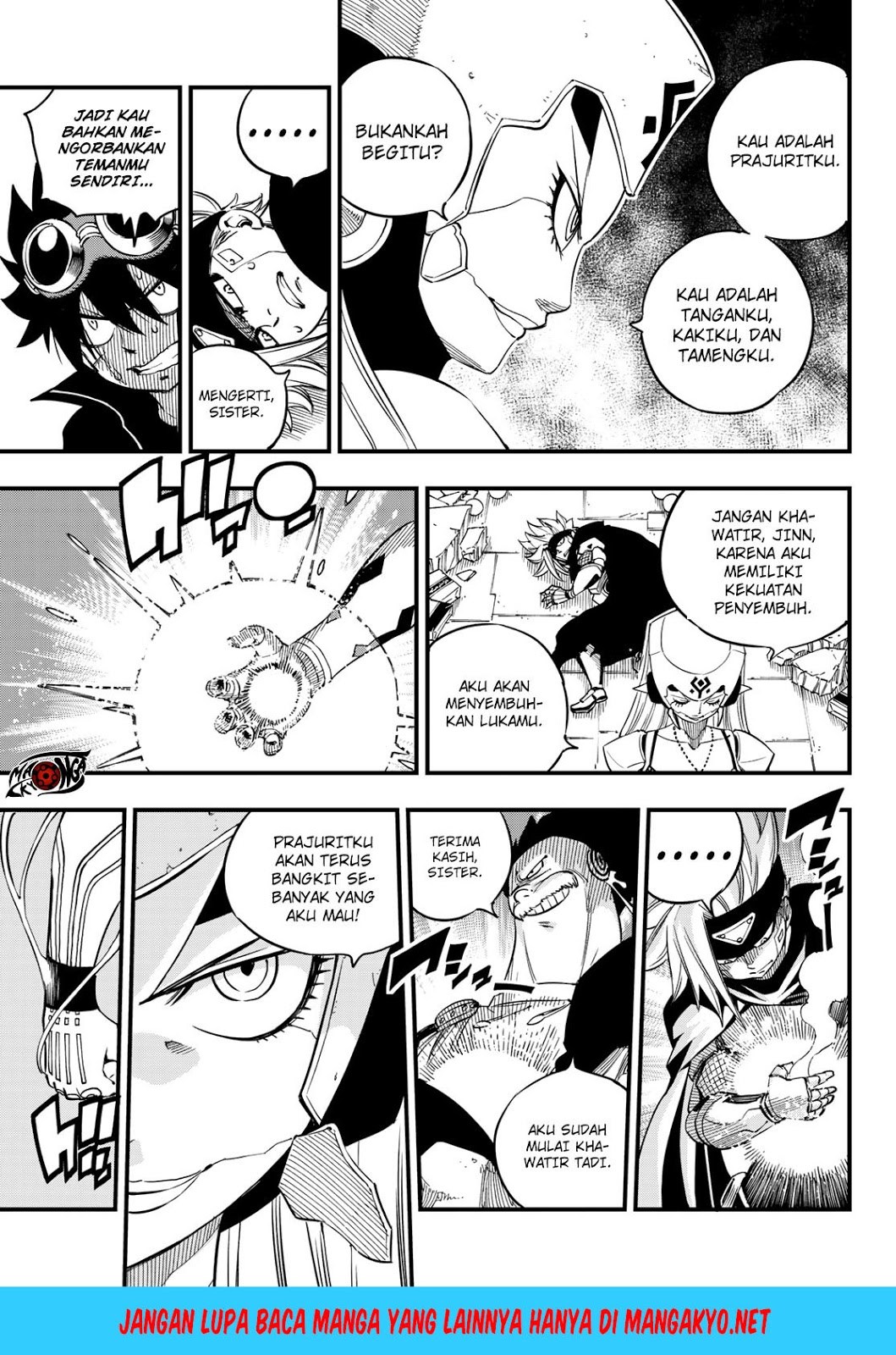 Halaman 28