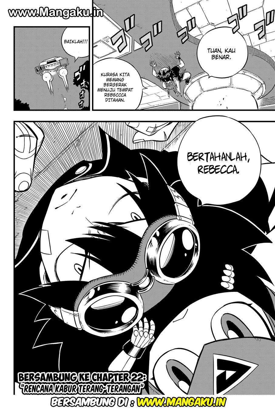 Halaman 21