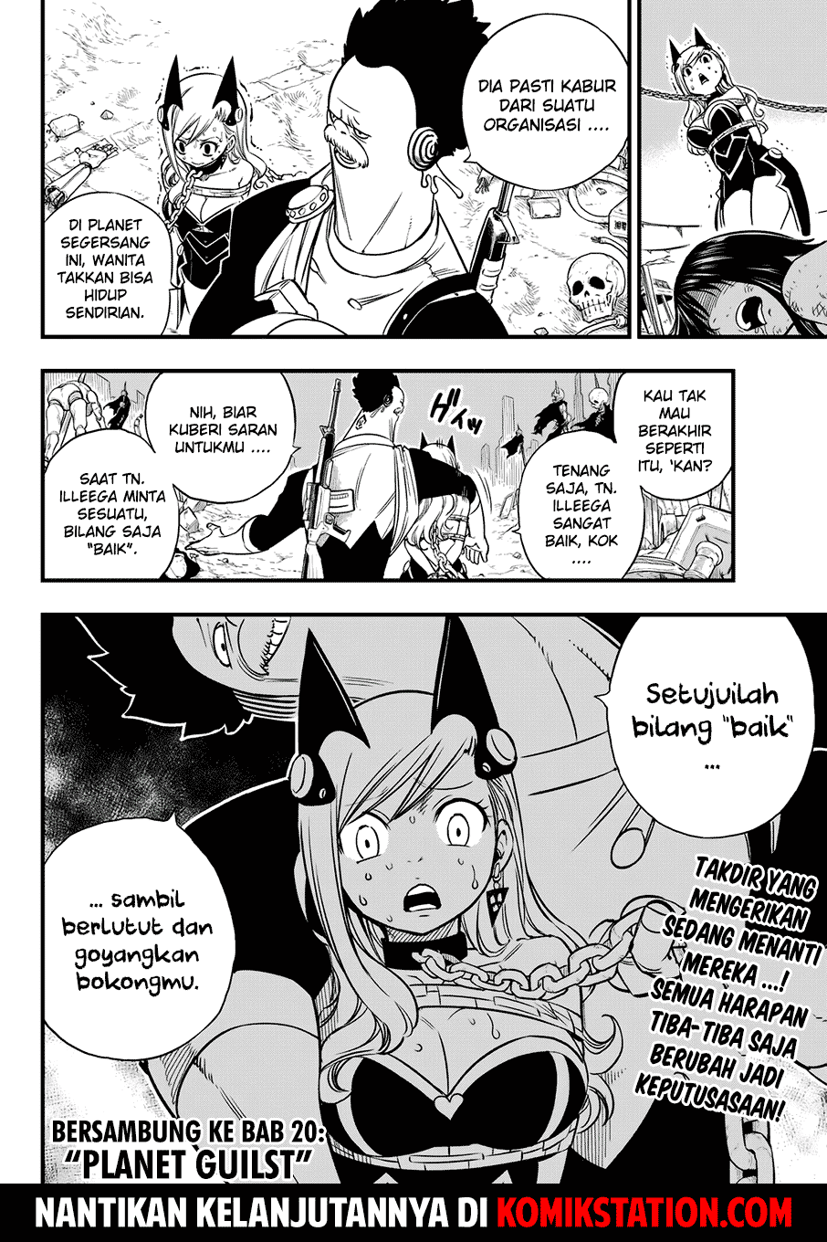 Halaman 28