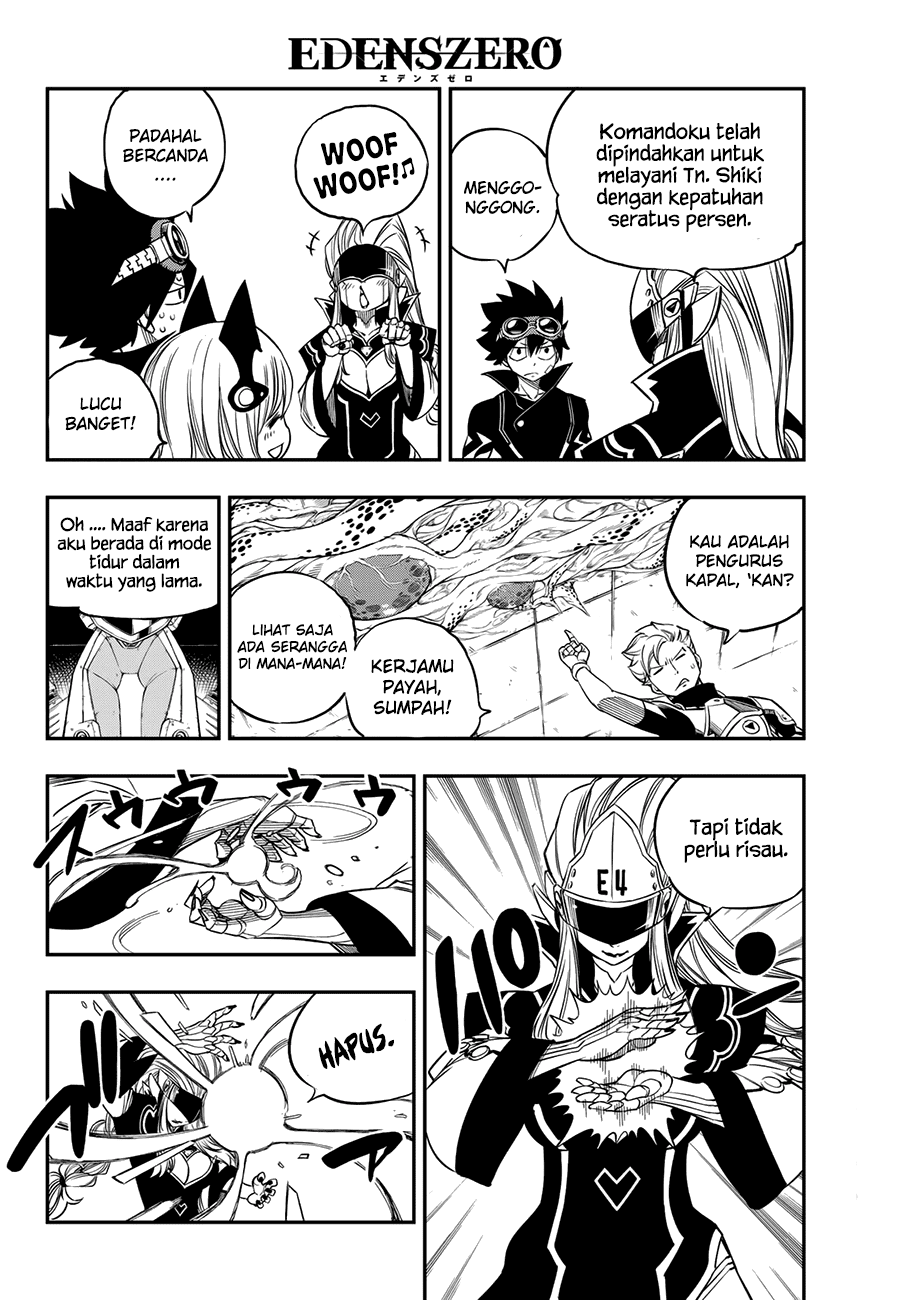 Halaman 92