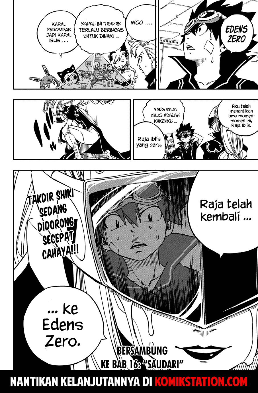 Halaman 95