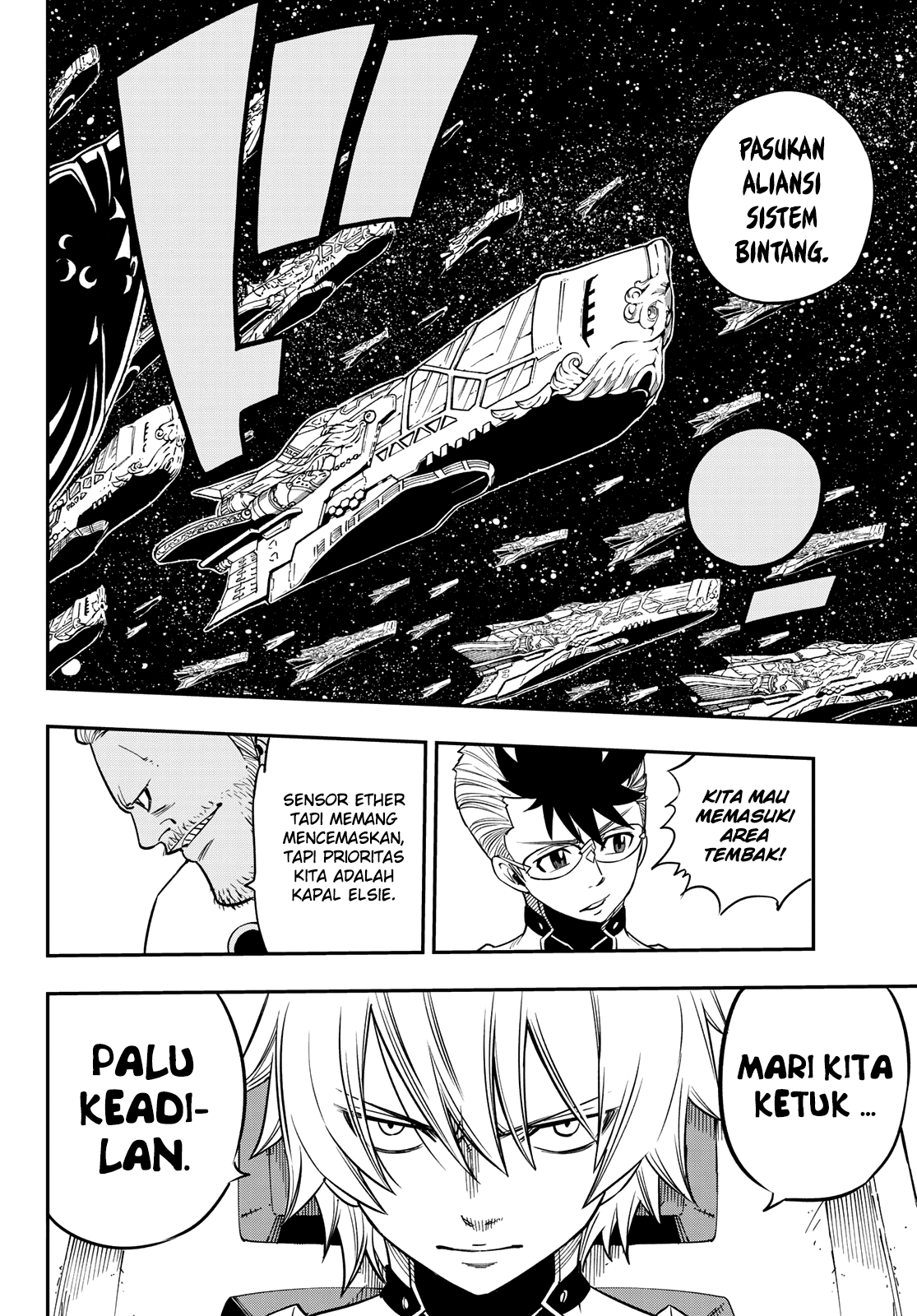 Halaman 55